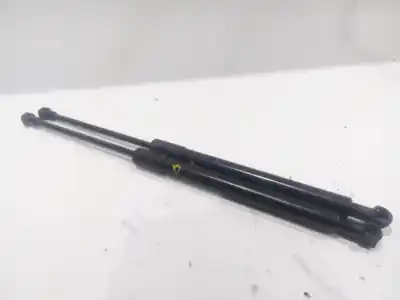 Peça sobressalente para automóvel em segunda mão amortecedor do capô por bmw 3 (e90) 318 d referências oem iam 51247250308 51 24 7 250 308 7129190