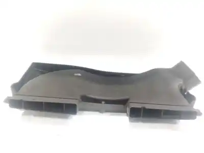 Second-hand car spare part intake manifold for bmw 3 (e90) 318 d oem iam references 7798772  