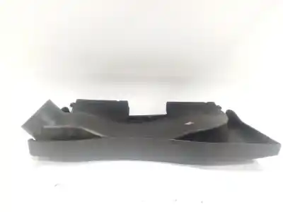 Second-hand car spare part intake manifold for bmw 3 (e90) 318 d oem iam references 7798772  