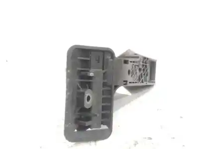 Tweedehands auto-onderdeel potentiometer voor bmw 3 (e90) 318 d oem iam-referenties 35411161723 35 41 1 161 723 