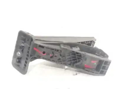 Tweedehands auto-onderdeel potentiometer voor bmw 3 (e90) 318 d oem iam-referenties 35411161723 35 41 1 161 723 