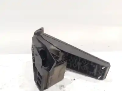 Tweedehands auto-onderdeel potentiometer voor bmw 3 (e90) 318 d oem iam-referenties 35411161723 35 41 1 161 723 