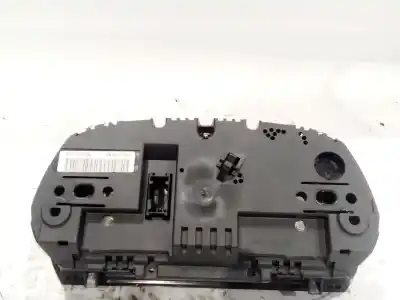Second-hand car spare part dashboard for bmw 3 (e90) 318 d oem iam references 684273269 918734401 14369510