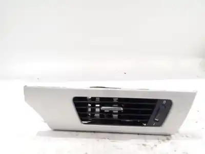 Second-hand car spare part Air Vent for BMW 3 (E90) 318 D OEM IAM references 9201023  