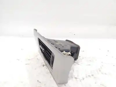 Peça sobressalente para automóvel em segunda mão grelha de ventilação tablier por bmw 3 (e90) 318 d referências oem iam 9201023  