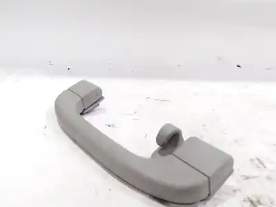 Second-hand car spare part Roof Handle for BMW 3 (E90) 318 D OEM IAM references   