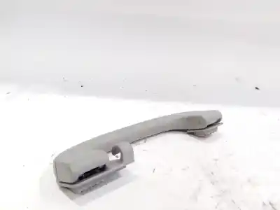 Second-hand car spare part roof handle for bmw 3 (e90) 318 d oem iam references   