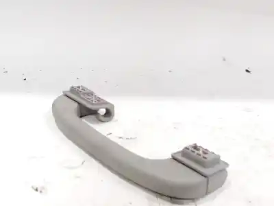 Second-hand car spare part roof handle for bmw 3 (e90) 318 d oem iam references   