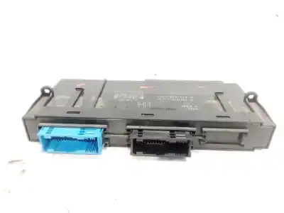 Gebrauchtes Autoersatzteil komfortmodul zum bmw 3 (e90) 318 d oem-iam-referenzen 924747001