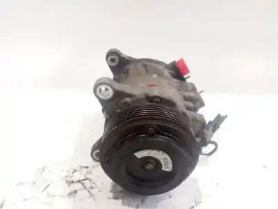 Tweedehands auto-onderdeel airconditioning compressor voor bmw 3 (e90) 318 d oem iam-referenties 64529223694 6sbu14a ge4472603821 447260