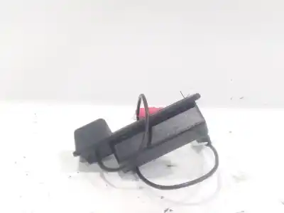 Pezzo di ricambio per auto di seconda mano telecamera per bmw 3 (e90) 318 d riferimenti oem iam   