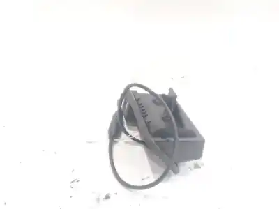 Pezzo di ricambio per auto di seconda mano telecamera per bmw 3 (e90) 318 d riferimenti oem iam   