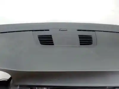 Peça sobressalente para automóvel em segunda mão tablier por bmw 3 (e90) 318 d referências oem iam 51457155768 51 45 7 155 768 