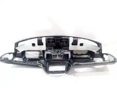 Peça sobressalente para automóvel em segunda mão tablier por bmw 3 (e90) 318 d referências oem iam 51457155768 51 45 7 155 768 