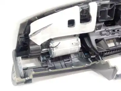 Peça sobressalente para automóvel em segunda mão tablier por bmw 3 (e90) 318 d referências oem iam 51457155768 51 45 7 155 768 