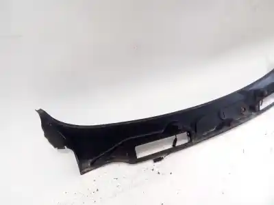 Pezzo di ricambio per auto di seconda mano siluro per bmw 3 (e90) 318 d riferimenti oem iam 156772  