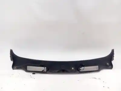 Peça sobressalente para automóvel em segunda mão grelha torpedo curcuvan por bmw 3 (e90) 318 d referências oem iam 156772