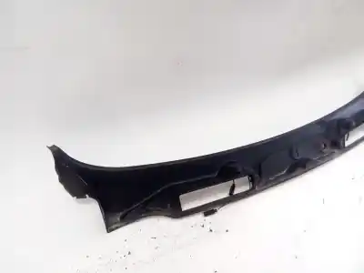 Second-hand car spare part torpedo for bmw 3 (e90) 318 d oem iam references 156772  