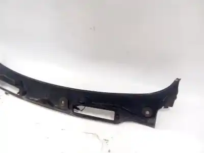 Second-hand car spare part torpedo for bmw 3 (e90) 318 d oem iam references 156772  