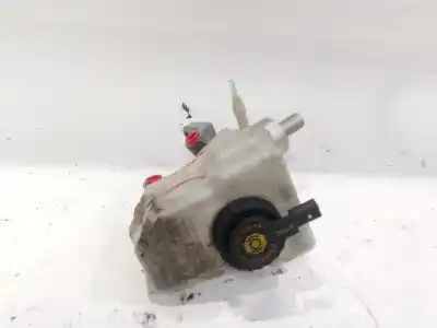 Second-hand car spare part brake pump for bmw 3 (e90) 318 d oem iam references 34336785662 34 33 6 785 662 