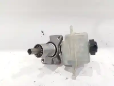 Second-hand car spare part brake pump for bmw 3 (e90) 318 d oem iam references 34336785662 34 33 6 785 662 