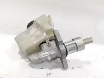 Second-hand car spare part brake pump for bmw 3 (e90) 318 d oem iam references 34336785662 34 33 6 785 662 