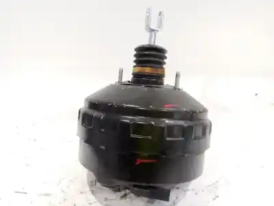 Peça sobressalente para automóvel em segunda mão SERVO FREIO por BMW 3 (E90)  Referências OEM IAM 29678804102  