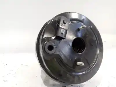 Peça sobressalente para automóvel em segunda mão servo freio por bmw 3 (e90) 318 d referências oem iam 29678804102  