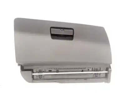Second-hand car spare part Glove Compartment for BMW 3 (E90) 318 D OEM IAM references 92329041  