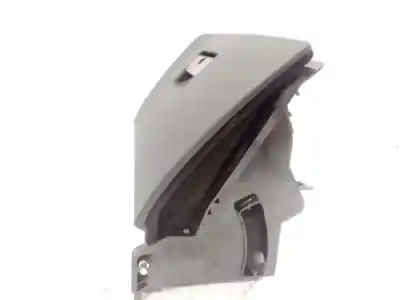 Peça sobressalente para automóvel em segunda mão porta luvas por bmw 3 (e90) 318 d referências oem iam 92329041  