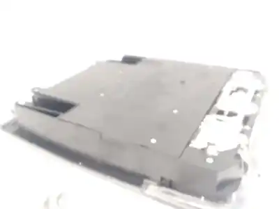 Pezzo di ricambio per auto di seconda mano luce interna per bmw 3 (e90) 318 d riferimenti oem iam 922547501  
