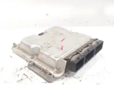 Автозапчасти б/у блок управления двигателем за otras marcas de  ссылки oem iam 0281011324 renault laguna 2 8200309316 