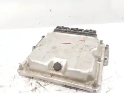 Автозапчасти б/у блок управления двигателем за otras marcas de  ссылки oem iam 0281011324 renault laguna 2 8200309316 