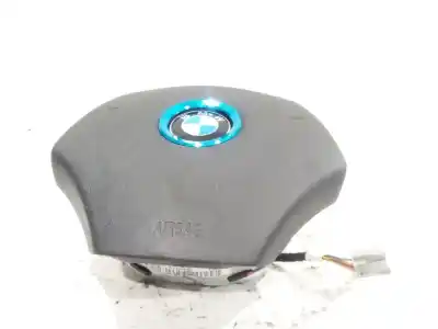 Recambio de automóvil de segunda mano de AIRBAG DELANTERO IZQUIERDO para BMW 3 (E90)  referencias OEM IAM 32306779829 32 30 6 779 829 