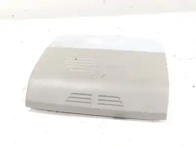 Second-hand car spare part interior light for bmw 3 (e90) 318 d oem iam references 920162901  