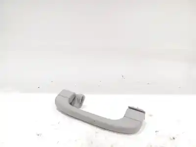 Peça sobressalente para automóvel em segunda mão puxador de teto por bmw 3 (e90) 318 d referências oem iam 