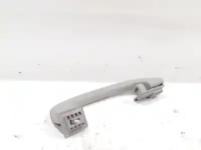 Pezzo di ricambio per auto di seconda mano maniglia a soffitto per bmw 3 (e90) 318 d riferimenti oem iam   