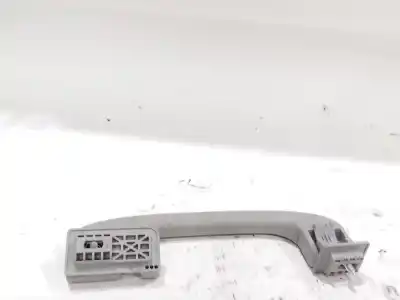 Pezzo di ricambio per auto di seconda mano maniglia a soffitto per bmw 3 (e90) 318 d riferimenti oem iam   