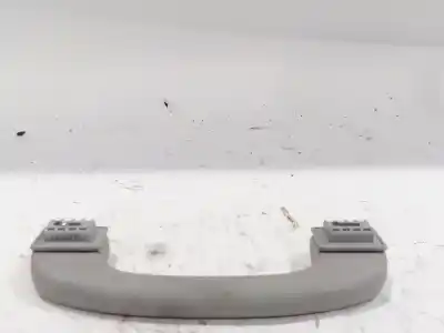 Peça sobressalente para automóvel em segunda mão puxador de teto por bmw 3 (e90) 318 d referências oem iam 