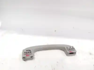 Piesă de schimb auto la mâna a doua mâner de tavan pentru bmw 3 (e90) 318 d referințe oem iam   