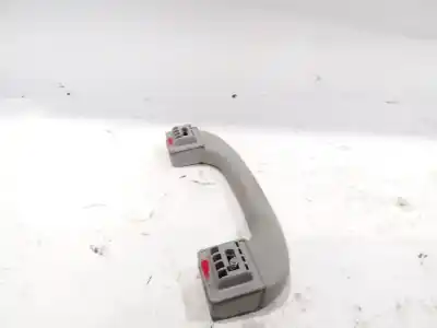 Piesă de schimb auto la mâna a doua mâner de tavan pentru bmw 3 (e90) 318 d referințe oem iam   