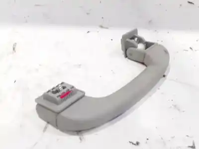 Peça sobressalente para automóvel em segunda mão puxador de teto por bmw 3 (e90) 318 d referências oem iam 