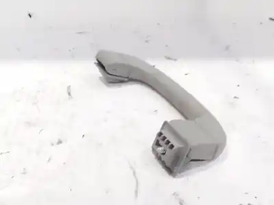 Pezzo di ricambio per auto di seconda mano maniglia a soffitto per bmw 3 (e90) 318 d riferimenti oem iam   