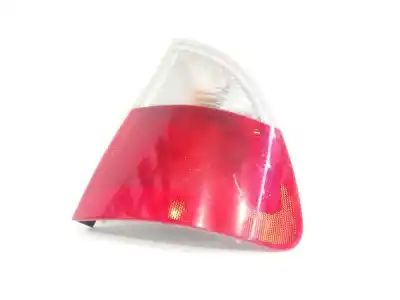 Peça sobressalente para automóvel em segunda mão  por BMW 3 TOURING (E46)  Referências OEM IAM 63216905630  