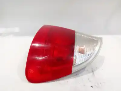 Second-hand car spare part right tailgate light for bmw 3 touring (e46) 330 d oem iam references 63216905630  