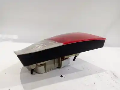 Second-hand car spare part right tailgate light for bmw 3 touring (e46) 330 d oem iam references 63216905630  