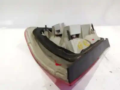 Second-hand car spare part right tailgate light for bmw 3 touring (e46) 330 d oem iam references 63216905630  