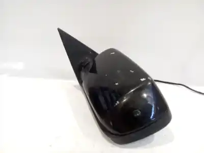 Peça sobressalente para automóvel em segunda mão espelho retrovisor esquerdo por bmw 3 touring (e46) 330 d referências oem iam 51168245125 51 16 8 245 125 