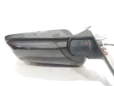 Peça sobressalente para automóvel em segunda mão espelho retrovisor esquerdo por bmw 3 touring (e46) 330 d referências oem iam 51168245125 51 16 8 245 125 
