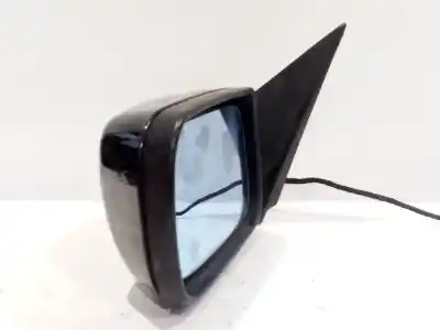 Peça sobressalente para automóvel em segunda mão espelho retrovisor esquerdo por bmw 3 touring (e46) 330 d referências oem iam 51168245125 51 16 8 245 125 
